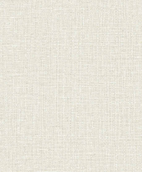 Seabrook Designs EN40808 Rattan Wallpaper