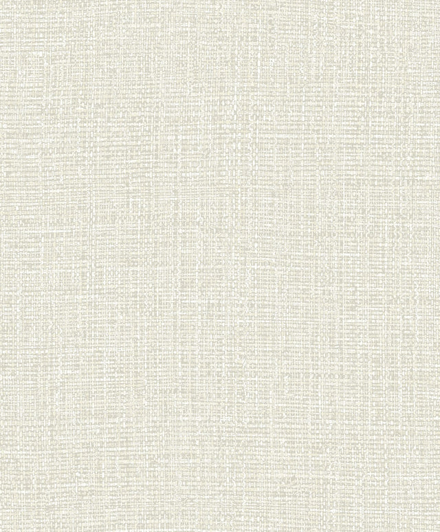 Seabrook Designs EN40808 Rattan Wallpaper