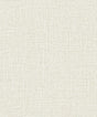 Seabrook Designs EN40808 Rattan Wallpaper