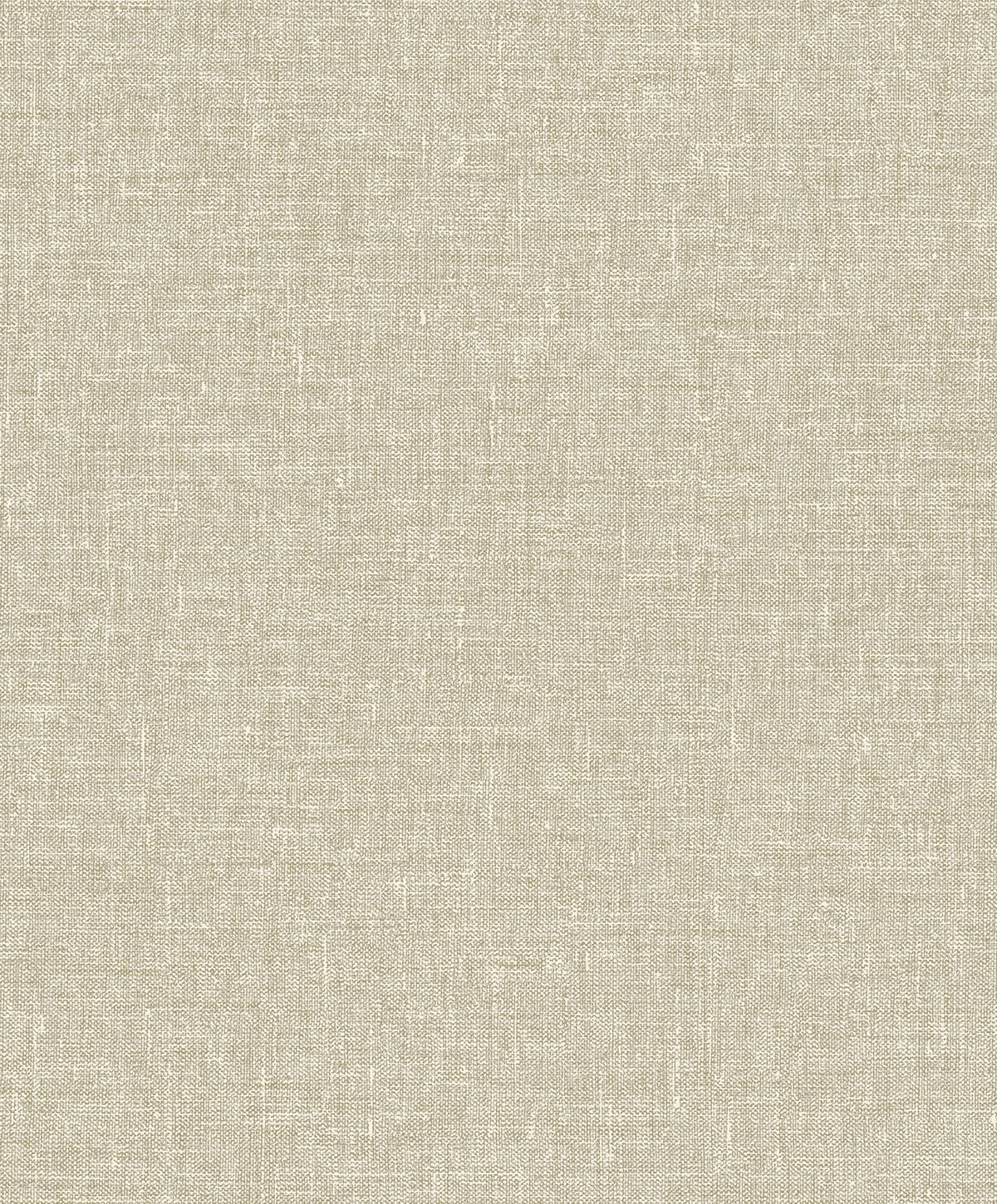 Seabrook Designs EN40902 Loom Wallpaper