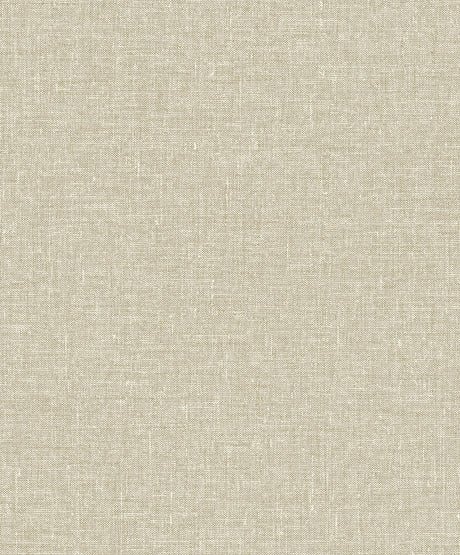 Seabrook Designs EN40902 Loom Wallpaper