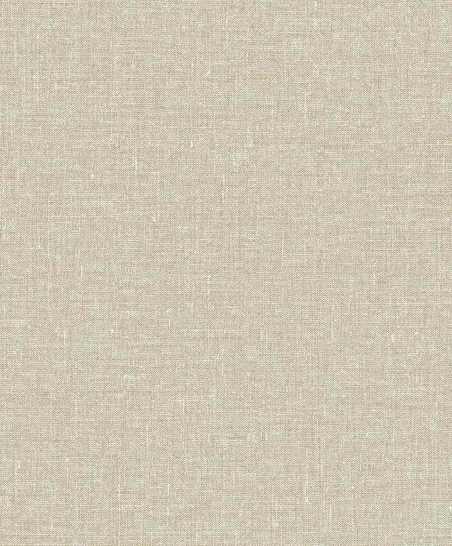 Seabrook Designs EN40902 Loom Wallpaper