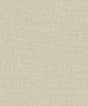 Seabrook Designs EN40902 Loom Wallpaper