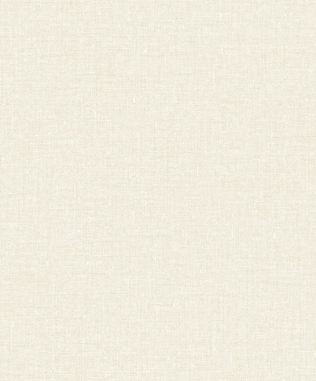 Seabrook Designs EN40903 Loom Wallpaper