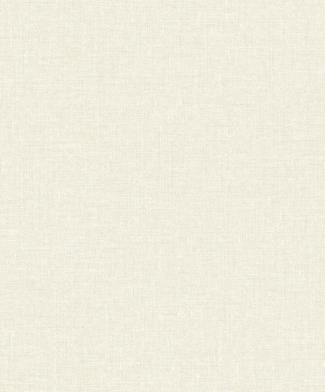 Seabrook Designs EN40903 Loom Wallpaper