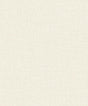 Seabrook Designs EN40903 Loom Wallpaper