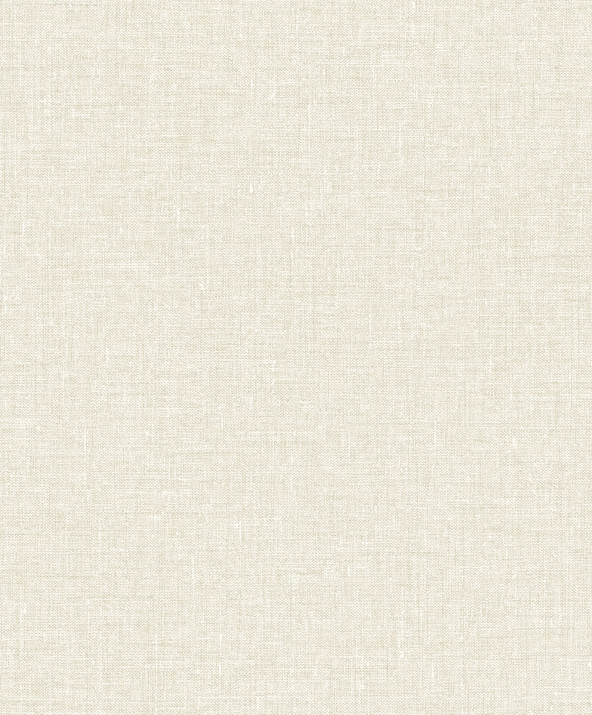Seabrook Designs EN40905 Loom Wallpaper
