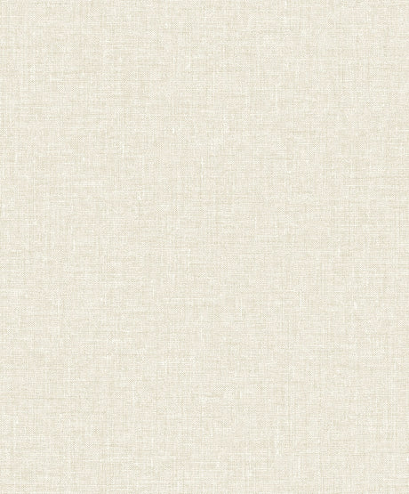 Seabrook Designs EN40905 Loom Wallpaper