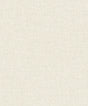 Seabrook Designs EN40905 Loom Wallpaper