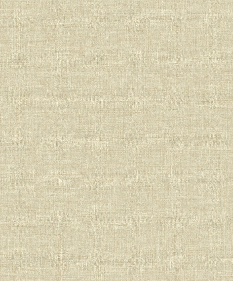 Seabrook Designs EN40906 Loom Wallpaper