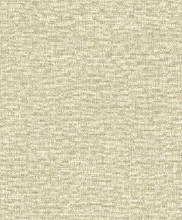 Seabrook Designs EN40906 Loom Wallpaper