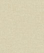 Seabrook Designs EN40906 Loom Wallpaper