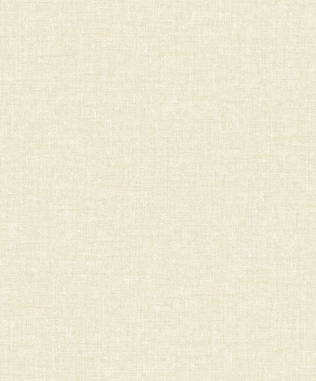 Seabrook Designs EN40912 Loom Wallpaper