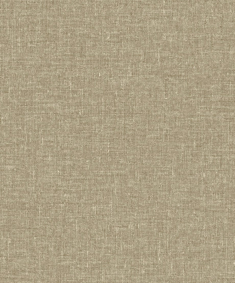 Seabrook Designs EN40914 Loom Wallpaper