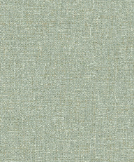 Seabrook Designs EN40917 Loom Wallpaper