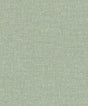Seabrook Designs EN40917 Loom Wallpaper