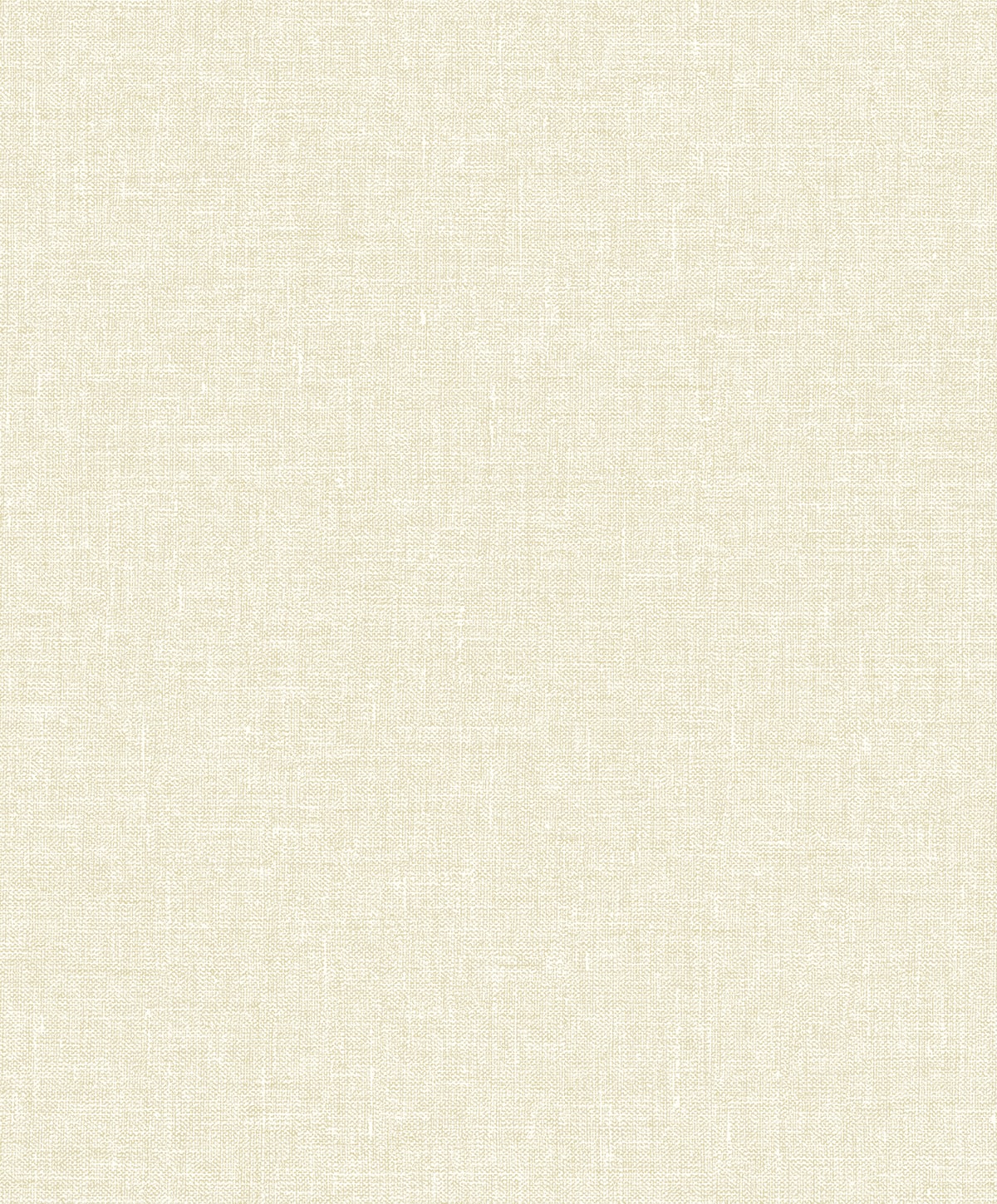 Seabrook Designs EN40918 Loom Wallpaper
