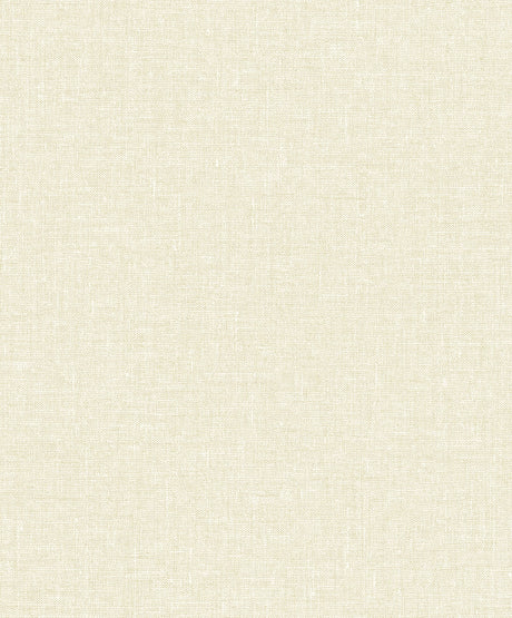 Seabrook Designs EN40918 Loom Wallpaper