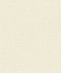 Seabrook Designs EN40918 Loom Wallpaper