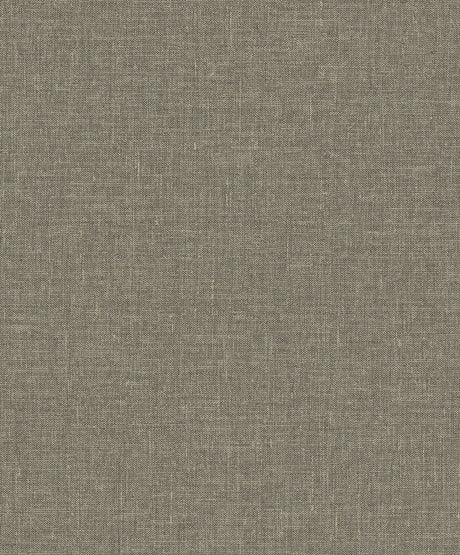 Seabrook Designs EN40919 Loom Wallpaper