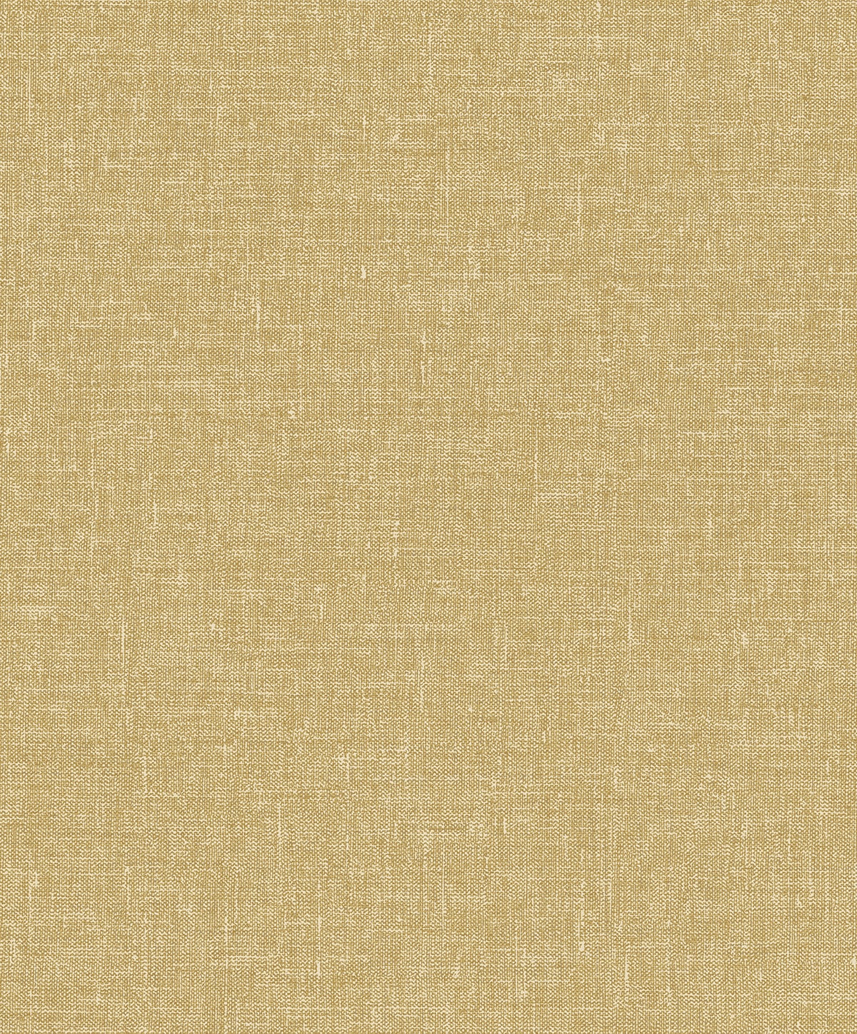 Seabrook Designs EN40920 Loom Wallpaper