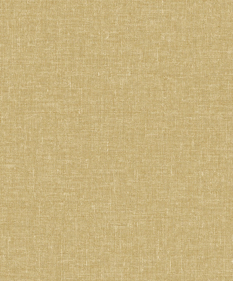 Seabrook Designs EN40920 Loom Wallpaper