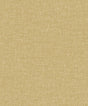 Seabrook Designs EN40920 Loom Wallpaper