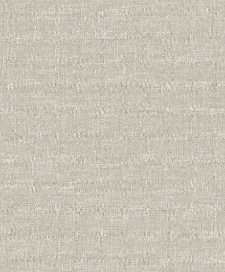 Seabrook Designs EN40922 Loom Wallpaper