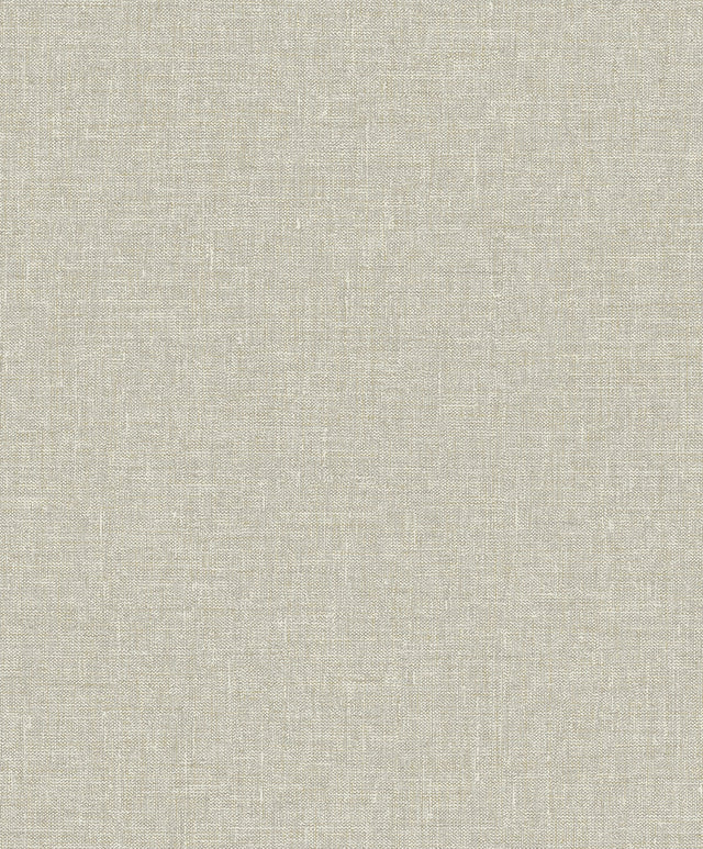 Seabrook Designs EN40922 Loom Wallpaper