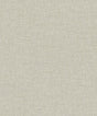 Seabrook Designs EN40922 Loom Wallpaper