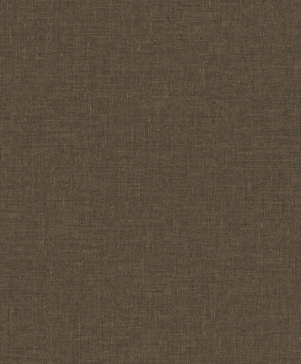 Seabrook Designs EN40927 Loom Wallpaper