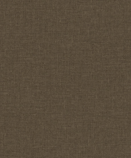 Seabrook Designs EN40927 Loom Wallpaper
