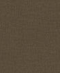 Seabrook Designs EN40927 Loom Wallpaper