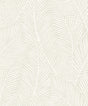 Seabrook Designs EN41000 Pampas Palm Wallpaper