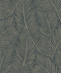 Seabrook Designs EN41002 Pampas Palm Wallpaper