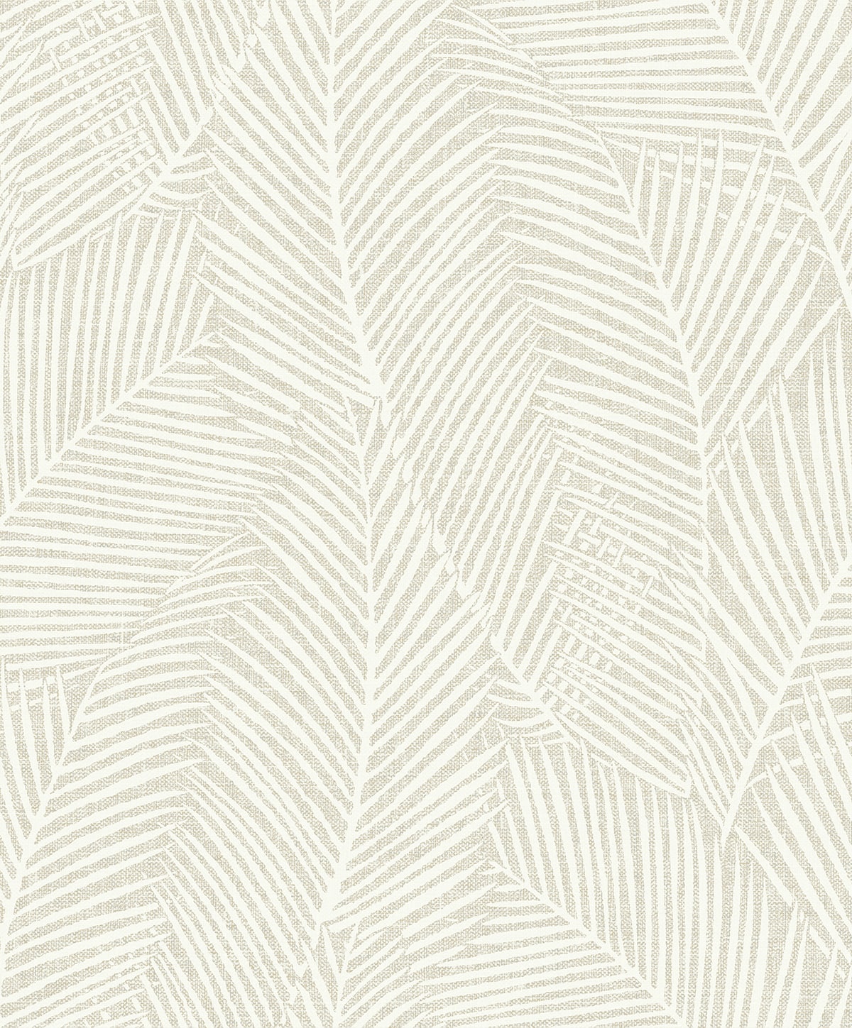 Seabrook Designs EN41005 Pampas Palm Wallpaper