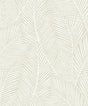 Seabrook Designs EN41005 Pampas Palm Wallpaper
