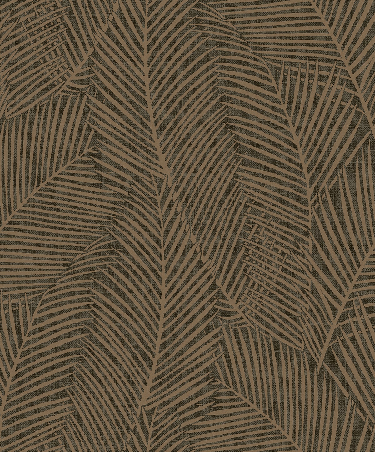 Seabrook Designs EN41006 Pampas Palm Wallpaper