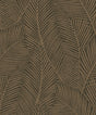 Seabrook Designs EN41006 Pampas Palm Wallpaper