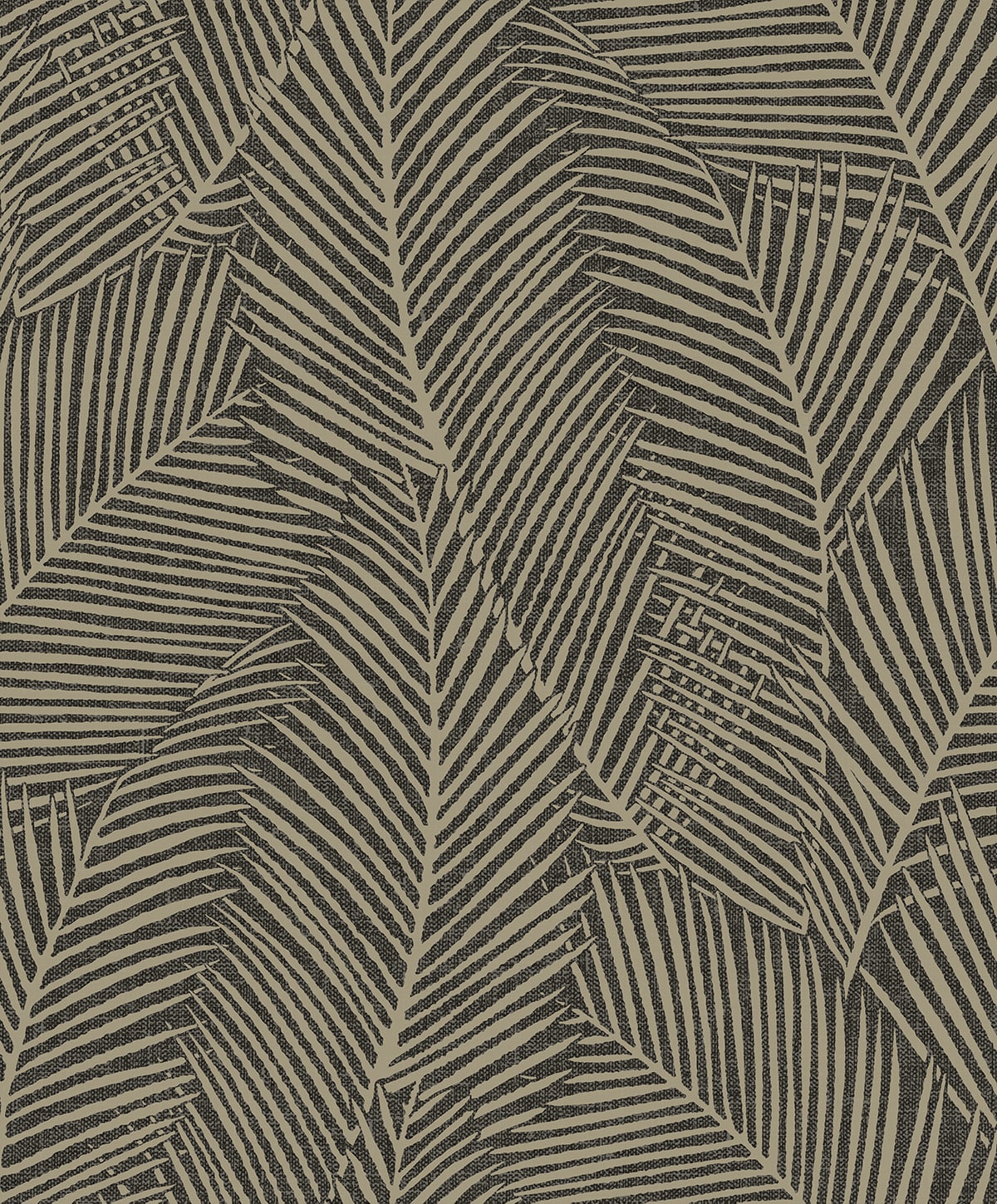 Seabrook Designs EN41010 Pampas Palm Wallpaper