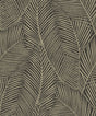 Seabrook Designs EN41010 Pampas Palm Wallpaper