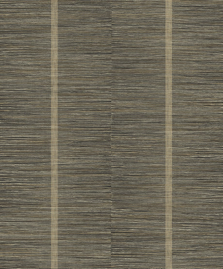 Seabrook Designs EN41100 Raffine Wallpaper