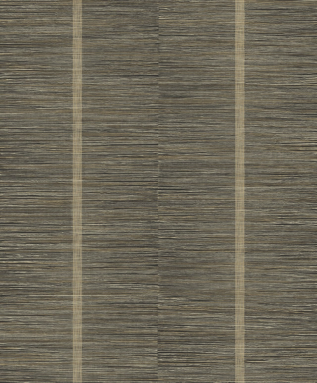 Seabrook Designs EN41100 Raffine Wallpaper