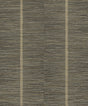 Seabrook Designs EN41100 Raffine Wallpaper