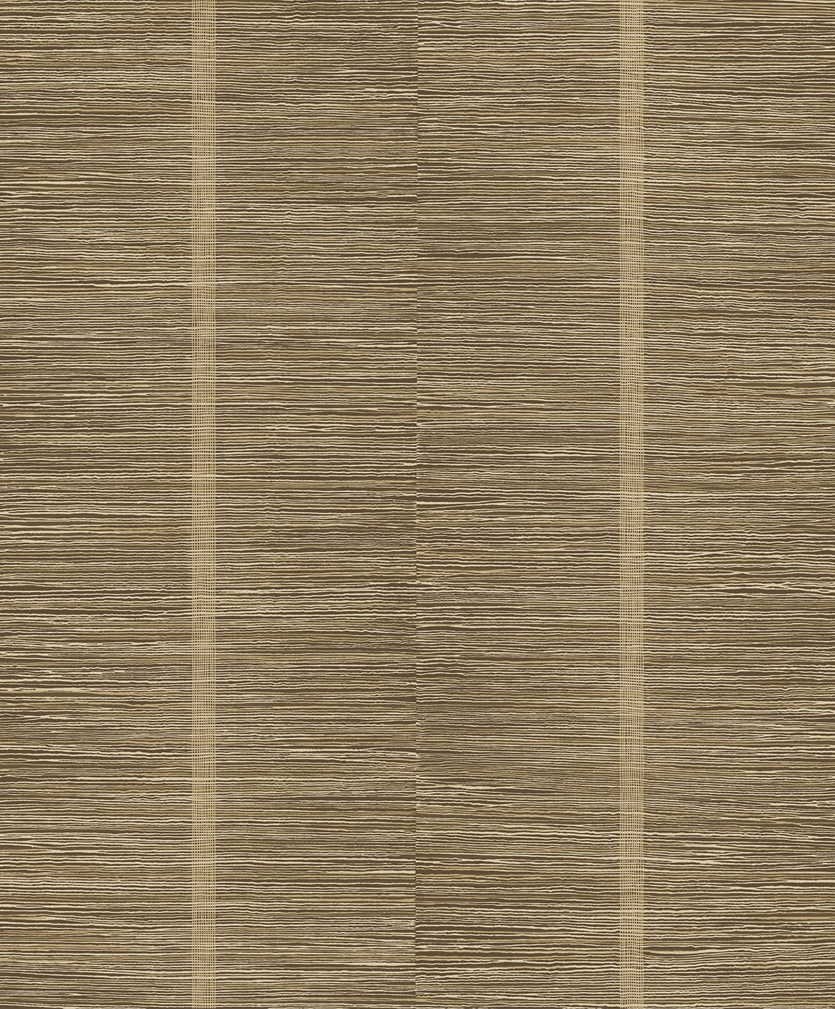 Seabrook Designs EN41106 Raffine Wallpaper