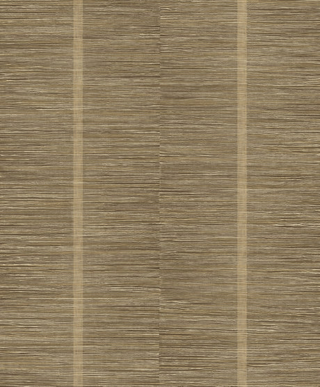 Seabrook Designs EN41106 Raffine Wallpaper