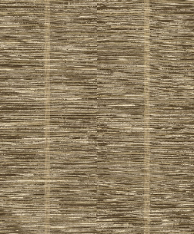 Seabrook Designs EN41106 Raffine Wallpaper