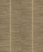 Seabrook Designs EN41106 Raffine Wallpaper