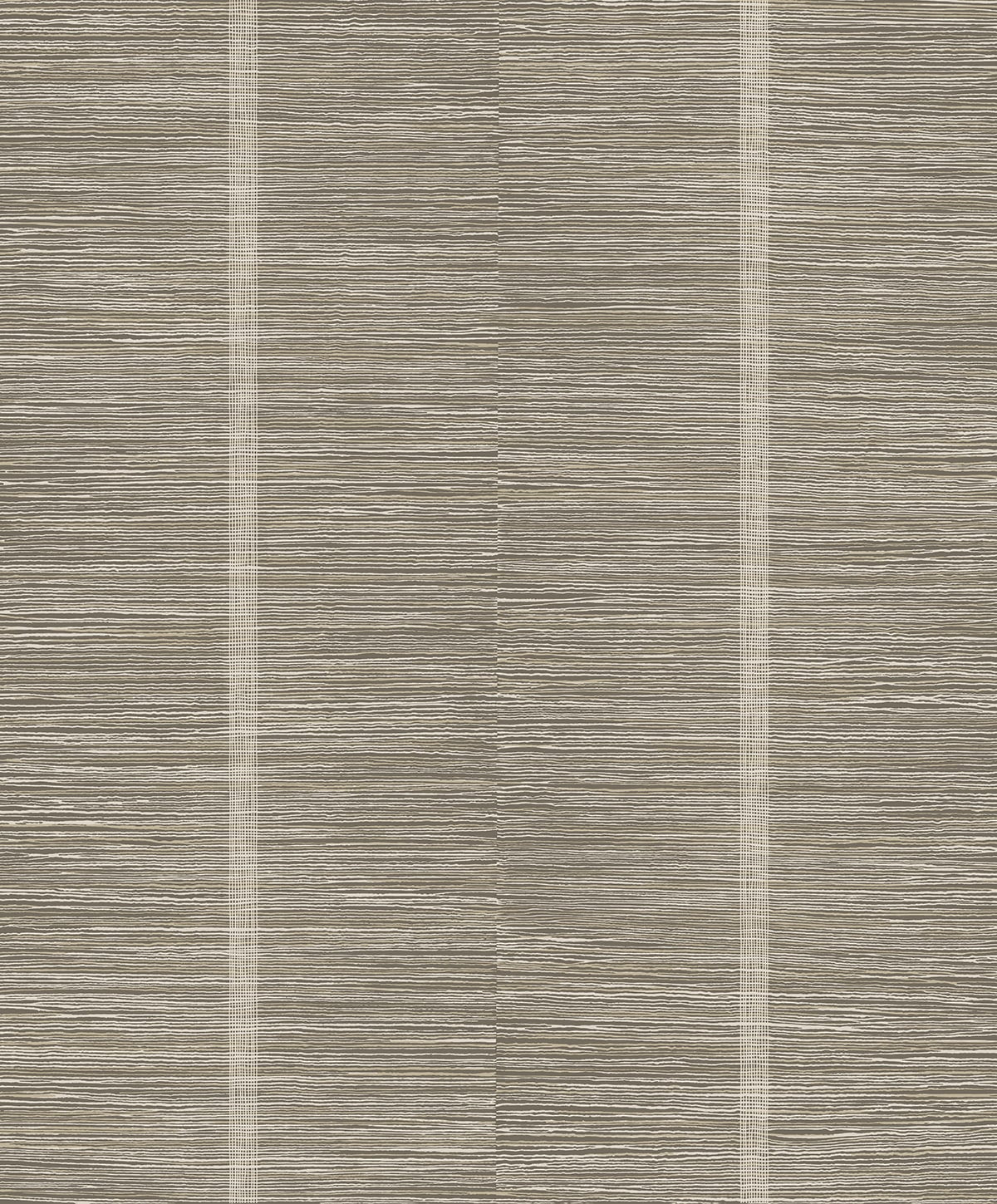 Seabrook Designs EN41108 Raffine Wallpaper