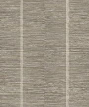 Seabrook Designs EN41108 Raffine Wallpaper